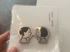 -喜茶(深圳南山海雅店)