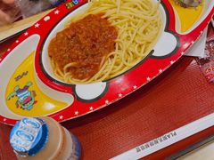 -食其家·牛丼咖喱(湾厦店)