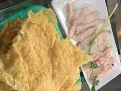 -海银海记潮汕牛肉火锅(新港中路海珠店)