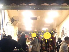 门面-黄潇洒老火锅(九眼桥宏济巷店)