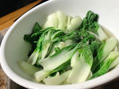 -湘村小灶·地道长沙菜·本地人优选(万家丽路店)