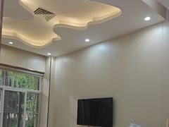 -深圳尔睦丽沙口腔门诊部(丽沙花都店)