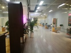 -P.STYLE派斯造型