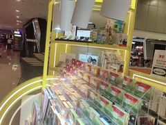 -乐邦快修手机电脑维修回收(打浦桥日月光店)