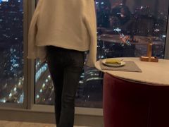 -成都海湾酒店·海湾壹品中餐厅(远大购物中心店)