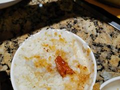 -黄记煌三汁焖锅(新世纪广场店)