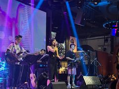 -友坐OMNI(民园广场店)