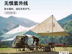 -重庆解放碑威斯汀酒店