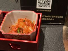 -300杯·和牛烧肉清酒专门店(廊里店)