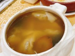 -九大簋家宴(晓港湾店)