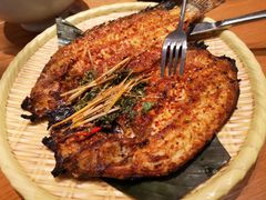 -云海肴·汽锅鸡·云南菜(广安门天虹店)