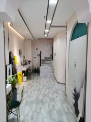 -汐月Health纤体spa中心