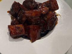 -三玛璐酒楼(汉口路店)
