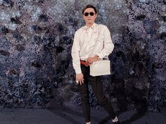 -伯衡55·吉品轩(乌鲁木齐南路店)