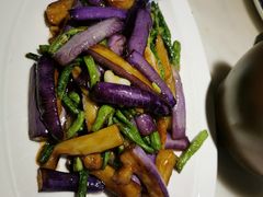 -小菜园新徽菜(合肥之心城店)