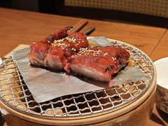 -觅唐MITONG(鸟巢店)