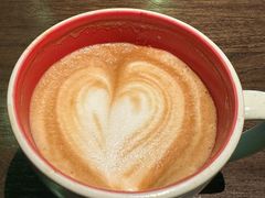 -福禧酒窖·中餐厅 (万柳店)