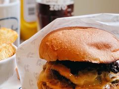 Honbo&nbsp;2.0-HONBO