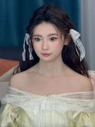-模卡原创写真馆(苏州总店)