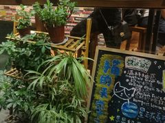 -猫的天空之城概念书店(杭州南宋御街店)