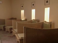 -上海外滩茂悦大酒店