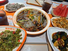 -拙大师·龙虾四季排档·夜宵至凌晨4点(唯亭店)