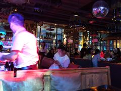 -时光码头民谣公社