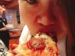 -Pancakes on the rocks(Darling Harbour)