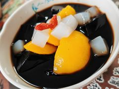 -长人馄饨铺(解放街店)