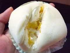-兔兔家蛋糕甜品(德胜店)