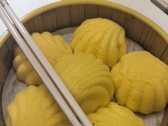 -德悦海鲜(城西店)