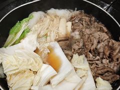-黒毛和牛焼肉善 ZEN(難波心斎橋店)