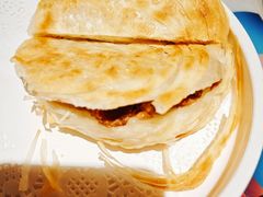 -醉长安(钟楼旗舰店)