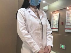-重庆工商大学(南岸校区)