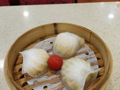 -点都德(汇胜楼店)