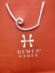 点击看大图 -禾美嘉医疗美容