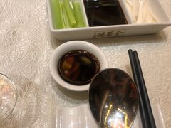 -全聚德(常州店)