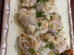 -陈记饮食店(菜园墩店)