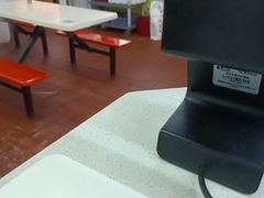 -津品味小吃(大学湾店)