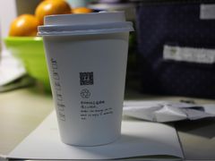 -21cake廿一客蛋糕