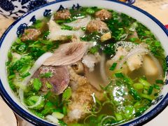 -夏家合汁(天润花园小区店)