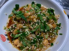 -重庆德庄火锅(映月湖环宇城店)