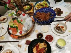 -光明招待所(邦凯科技园店)