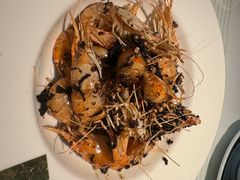 -桂满陇-锦绣江南(万象城店)