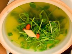 -旺顺阁海鲜广场(亚运村店)