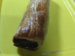 -采芝斋(延安路店)
