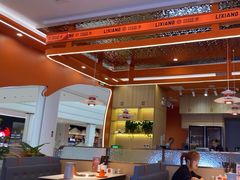-李想大虾(江北天街店)