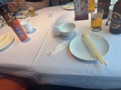 -玉林烤鸭店(黄村兴华店)