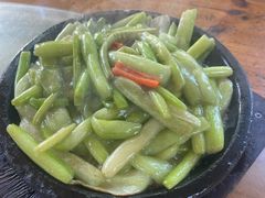 -农厨好味·温泉鹅·农家菜