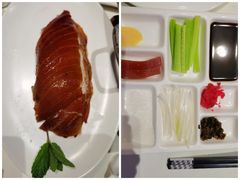 -四季民福烤鸭店(王府井东安门店)